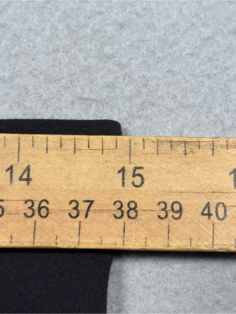 lululemon athletica pre owned